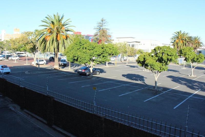1 Bedroom Property for Sale in Glen Lilly Western Cape